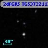 2dFGRS TGS372Z113