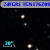 2dFGRS TGN176Z086