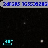 2dFGRS TGS538Z056