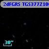 2dFGRS TGS377Z106