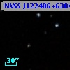 NVSS J122406+630424