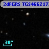2dFGRS TGS466Z172