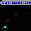 NVSS J122431+633028