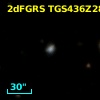 2dFGRS TGS436Z288