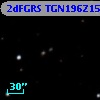 2dFGRS TGN196Z152