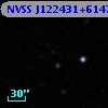NVSS J122431+614748