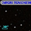 2dFGRS TGN124Z307