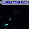 2dFGRS TGN372Z223