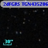 2dFGRS TGN435Z066