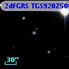 2dFGRS TGS920Z508