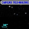 2dFGRS TGS466Z052