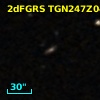 2dFGRS TGN247Z042