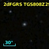 2dFGRS TGS808Z297