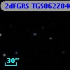 2dFGRS TGS062Z046