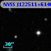 NVSS J122511+614638