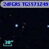 2dFGRS TGS871Z491