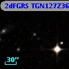 2dFGRS TGN127Z361