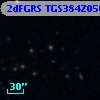 2dFGRS TGS384Z050