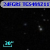 2dFGRS TGS488Z117