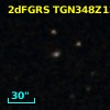 2dFGRS TGN348Z125