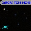 2dFGRS TGS814Z439