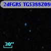 2dFGRS TGS388Z086