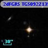 2dFGRS TGS092Z135