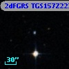 2dFGRS TGS157Z222