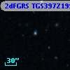 2dFGRS TGS397Z199
