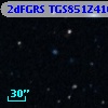 2dFGRS TGS851Z416