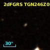 2dFGRS TGN246Z025