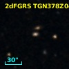 2dFGRS TGN378Z041