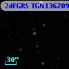 2dFGRS TGN136Z092