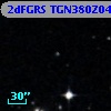 2dFGRS TGN380Z041
