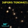2dFGRS TGN344Z112