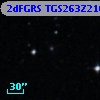 2dFGRS TGS263Z210