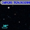 2dFGRS TGN263Z082