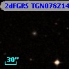 2dFGRS TGN078Z144