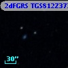 2dFGRS TGS812Z372