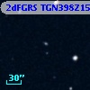 2dFGRS TGN398Z156