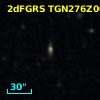 2dFGRS TGN276Z004