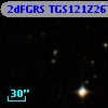 2dFGRS TGS121Z267