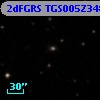 2dFGRS TGS005Z348