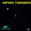 2dFGRS TGN308Z044