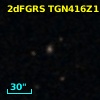 2dFGRS TGN416Z113