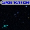 2dFGRS TGS871Z097