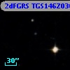 2dFGRS TGS146Z036