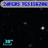 2dFGRS TGS156Z069