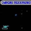 2dFGRS TGS378Z022