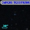 2dFGRS TGS379Z083